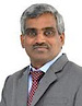 Shop Connect Founder & CEO: Dilli Babu Nandarapu